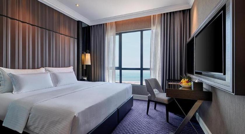 Hatten Place Melaka Esterno foto